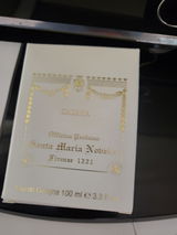 Emilia Roxana Merkel review photo
