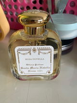 Brigitte Roxane Pichon review photo