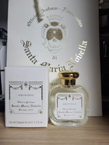 Laurène Charlotte Bédard review photo