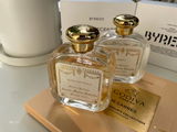 Letizia Maristella Vitale review photo