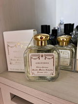 Paola Caterina Fabbri review photo