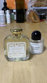 Alessia Ottavia Rizzi review photo