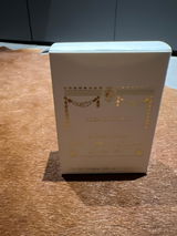 大城 美紗希 review photo