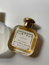 พัชรียา วราลี สุทธิวรรณ review photo