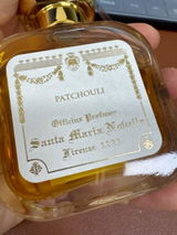 Michela Enrica Cattaneo review photo