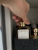 Лолита Олеговна Мартынова review photo