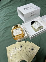 馬麗雯 review photo