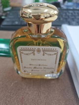 София Викторовна Крылова review photo