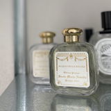橋本 未来 review photo
