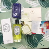 黃怡萱 review photo