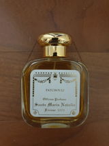 Alessandra Viola Gentile review photo