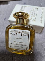 Céline Clara Chagnon review photo