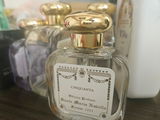 오지수 review photo