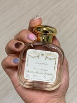 Andrea Brigitte Peter review photo