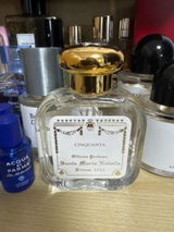 Caterina Miriam Basile review photo