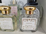 Anne Béatrice Valois review photo