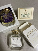 林靖涵 review photo