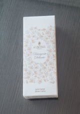 Nindy Ayuningtyas Indriani review photo
