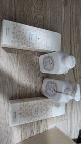 អ៊ុច ចន្ថា វិចិត្រ review photo