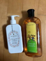 王欣琪 review photo