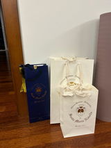 安藤 美穂 review photo