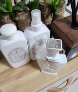 송민지 review photo