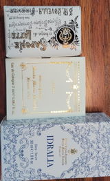 신아린 review photo