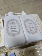Claudia Margherita Orlando review photo