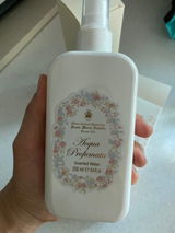 Nurhandayani Ayu Kartika review photo