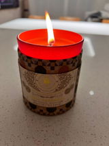 羅靜怡 review photo
