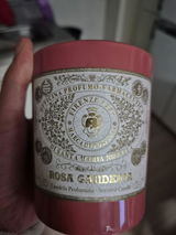 Валерия Михайловна Семёнова review photo