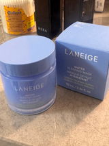 Nghiêm Thị Lan review photo