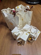桐山 仁菜 review photo