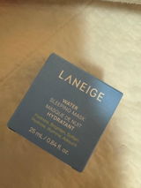 浜田 瞳子 review photo