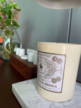 Indah Citra Maharani review photo