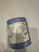 小松 仁美 review photo