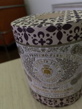 蔡佩珊 review photo