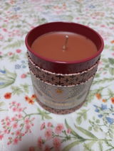 Josiane Fleur Besnard review photo