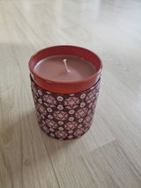 Алла Артёмовна Савина review photo