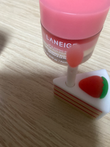 장서연 review photo