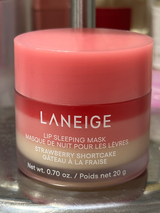 Pascale Ludivine Raynaud review photo