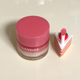 Vanessa Pauline Lehmann review photo