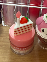 Mai Anh review photo