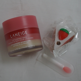 Indri Septiani Kusuma review photo