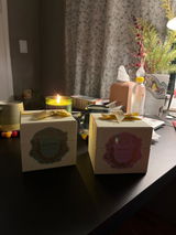 Александра Сергеевна Кононова review photo