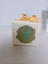 Iris Clarisse Pomerleau review photo
