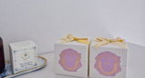 Viviana Elisabetta Grasso review photo