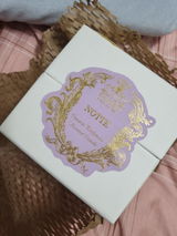 문채원 review photo