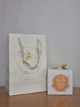 มานิตา เพียงใจ สราวุธ review photo