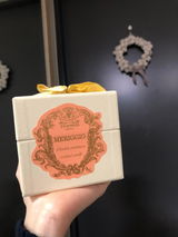 張惠琳 review photo